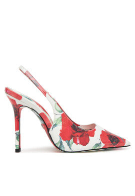 Aldo Обувки на ток Love Bloom 13922112 Цветен - Mera.bg