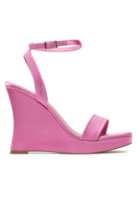 Aldo Сандали Nuala 13579151 Розов - Mera.bg