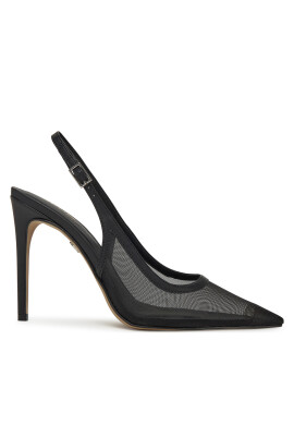 Aldo Обувки на ток Stessyslingm 13906770 Черен - Mera.bg