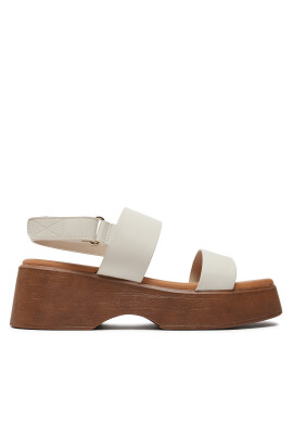 Aldo Сандали Thilda 13734052 Бял - Mera.bg