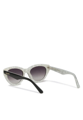Aldo Слънчеви очила Lagotom 13542578 003 - Mera.bg