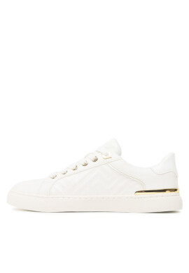 Aldo Сникърси Iconispec 13542872 Бял - Mera.bg