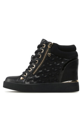 Aldo Сникърси Ailannah 16428502 Черен - Mera.bg