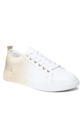 Aldo Сникърси - Mera.bg