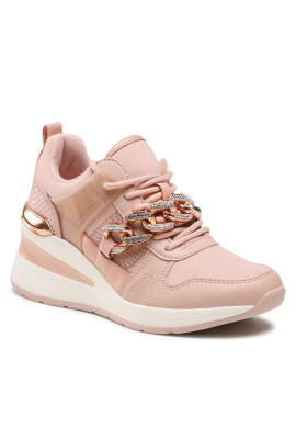 Aldo Сникърси Zefira 13388489 680 - Mera.bg