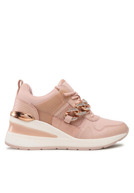 Aldo Сникърси Zefira 13388489 680 - Mera.bg