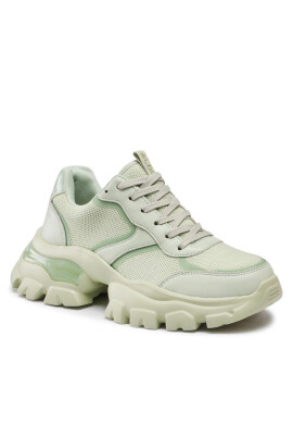 Aldo Сникърси Enzia 13388486 Зелен - Mera.bg