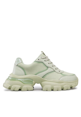 Aldo Сникърси Enzia 13388486 Зелен - Mera.bg