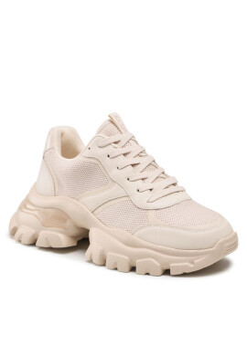 Aldo Сникърси Enzia 16191776 110 - Mera.bg