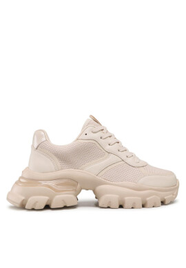 Aldo Сникърси Enzia 16191776 110 - Mera.bg