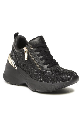 Aldo Сникърси Quartz 13450251 001 - Mera.bg