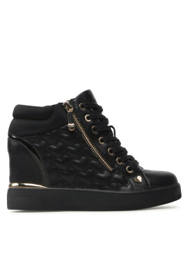 Aldo Сникърси Ailannah 16428502 Черен - Mera.bg