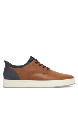 Aldo Сникърси Arden 13899336 Кафяв - Mera.bg