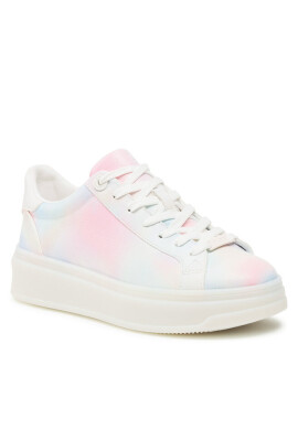 Aldo Сникърси Blushcloud 13542907 963 - Mera.bg