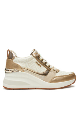 Aldo Сникърси Caroteriel 13839760 Златист - Mera.bg