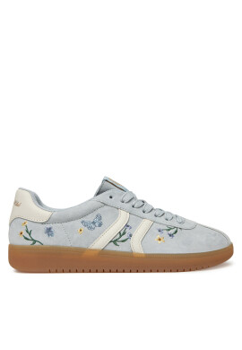 Aldo Сникърси Chicsneaker 13964573 Син - Mera.bg