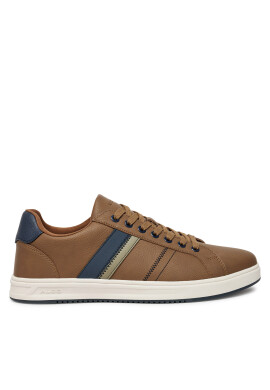 Aldo Сникърси Citywalk 13317115 Кафяв - Mera.bg