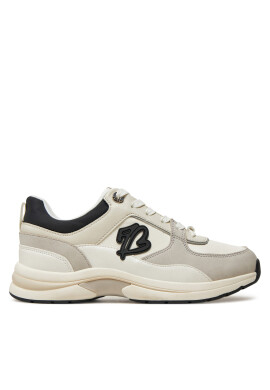 Aldo Сникърси Clea 13812473 Бял - Mera.bg