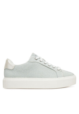 Aldo Сникърси Clovver 13984900 Син - Mera.bg