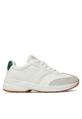 Aldo Сникърси Clubchic 13917578 Бял - Mera.bg