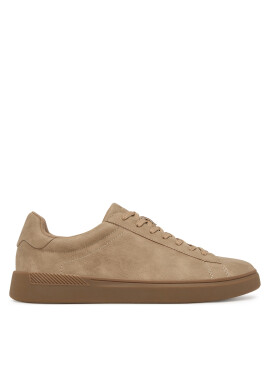 Aldo Сникърси Coolspec 14051470 Бежов - Mera.bg