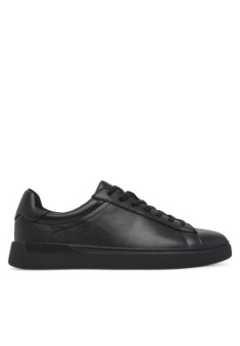 Aldo Сникърси Coolspec 14051472 Черен - Mera.bg