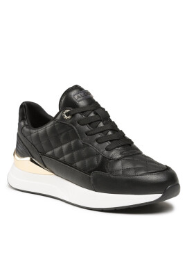 Aldo Сникърси Cosmicstep 13449900 Черен - Mera.bg