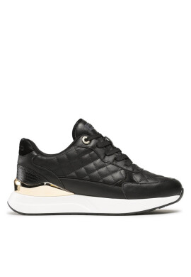 Aldo Сникърси Cosmicstep 13449900 Черен - Mera.bg