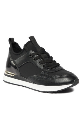 Aldo Сникърси Courtana 13661537 Черен - Mera.bg