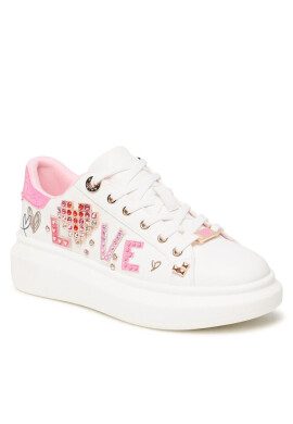 Aldo Сникърси Digilove 13542859 100 - Mera.bg