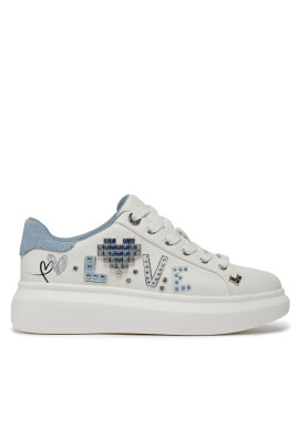 Aldo Сникърси Digilove 13706561 420 - Mera.bg