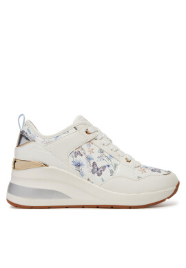 Aldo Сникърси Ducie 13917586 Бял - Mera.bg