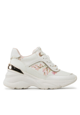 Aldo Сникърси Dwissa 13540077 Бял - Mera.bg