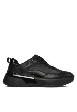 Aldo Сникърси Dylana 13661538 001 - Mera.bg