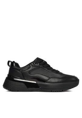 Aldo Сникърси Dylana 13661538 001 - Mera.bg
