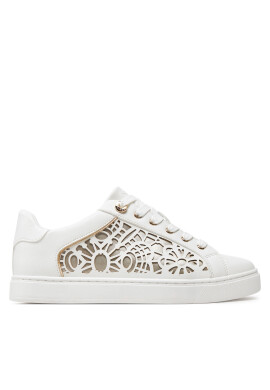 Aldo Сникърси Elgata 13740435 Златист - Mera.bg