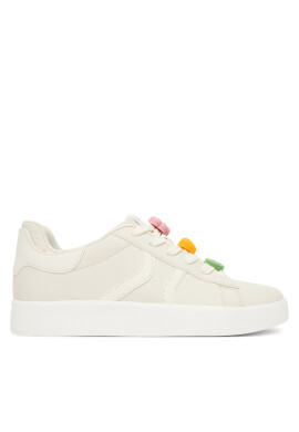 Aldo Сникърси Hypertmc01 14038435 Екрю - Mera.bg