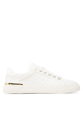 Aldo Сникърси Iconispec 13542872 Бял - Mera.bg