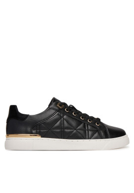 Aldo Сникърси Iconispec 13715316 Черен - Mera.bg
