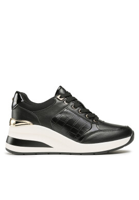 Aldo Сникърси Iconistep 13542896 Черен - Mera.bg