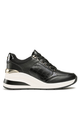 Aldo Сникърси Iconistep 13542896 Черен - Mera.bg