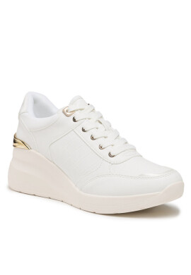 Aldo Сникърси Iconistep 13542901 110 - Mera.bg