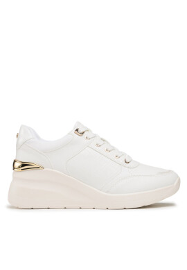 Aldo Сникърси Iconistep 13542901 110 - Mera.bg