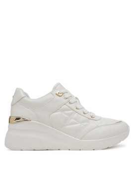 Aldo Сникърси Iconistep 13706544 Бял - Mera.bg