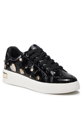 Aldo Сникърси Iconistrut 16124503 001 - Mera.bg
