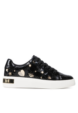 Aldo Сникърси Iconistrut 16124503 001 - Mera.bg