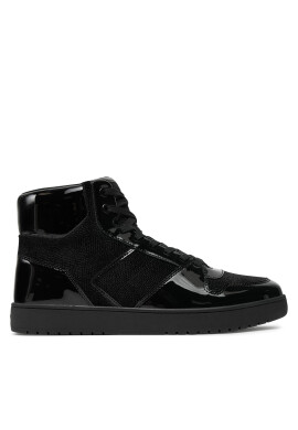 Aldo Сникърси Jaden 13847759 Черен - Mera.bg
