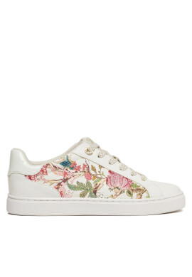Aldo Сникърси Kaida 13711784 Цветен - Mera.bg
