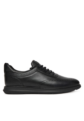 Aldo Сникърси Kalister 13876965 Черен - Mera.bg