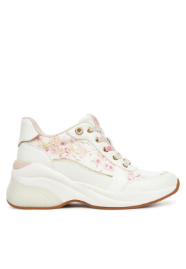 Aldo Сникърси Kellina 13918555 Бял - Mera.bg
